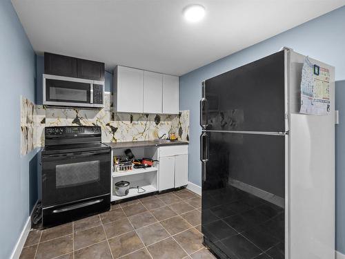 24 Oak Drive, Charlottetown, PE 