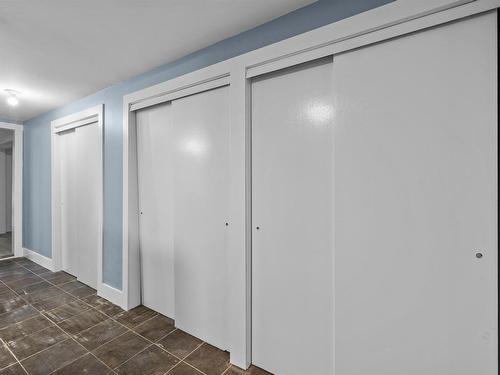 24 Oak Drive, Charlottetown, PE 