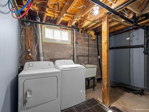 24 Oak Drive, Charlottetown, PE 