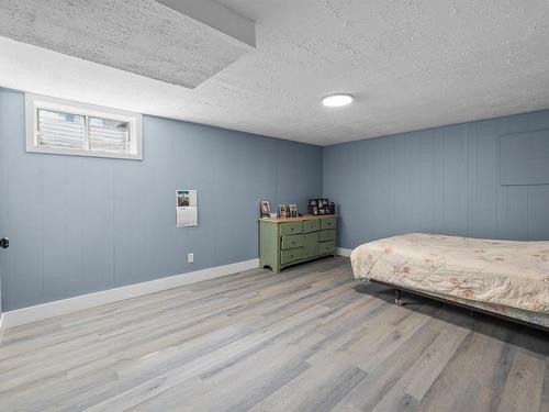 24 Oak Drive, Charlottetown, PE 