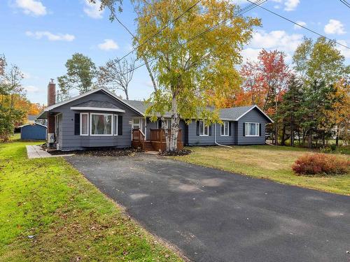 24 Oak Drive, Charlottetown, PE 