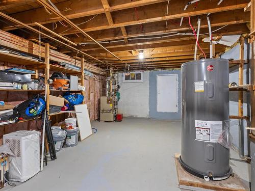 24 Oak Drive, Charlottetown, PE 