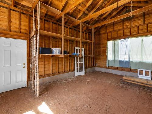 24 Oak Drive, Charlottetown, PE 