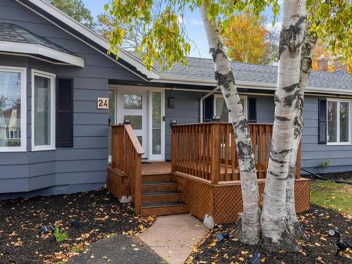 24 Oak Drive, Charlottetown, PE 