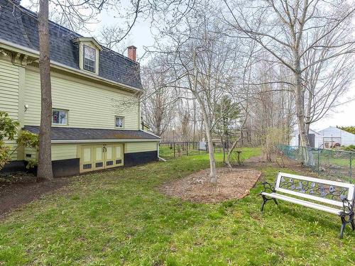 220 Main Street, Berwick, NS 