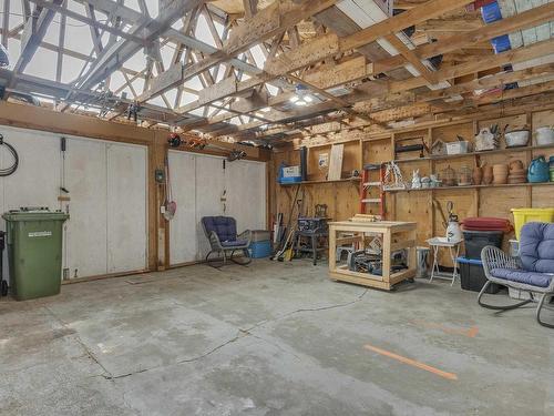 220 Main Street, Berwick, NS 