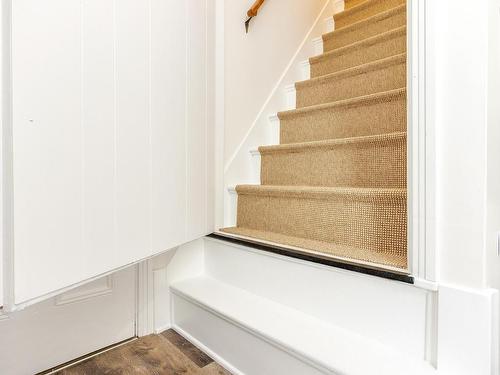 220 Main Street, Berwick, NS 
