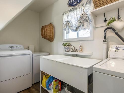 220 Main Street, Berwick, NS 