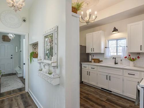220 Main Street, Berwick, NS 