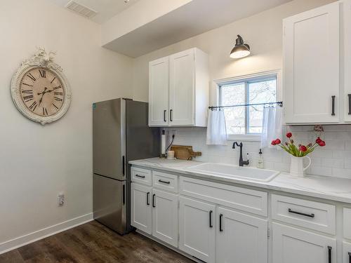 220 Main Street, Berwick, NS 