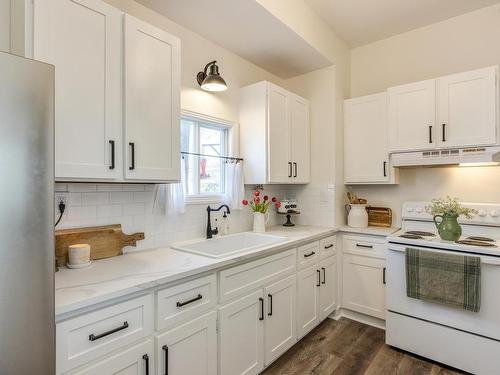 220 Main Street, Berwick, NS 