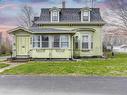 220 Main Street, Berwick, NS 