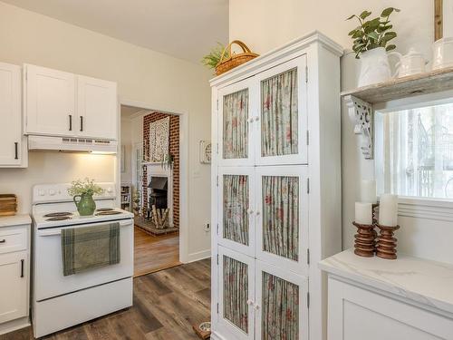 220 Main Street, Berwick, NS 