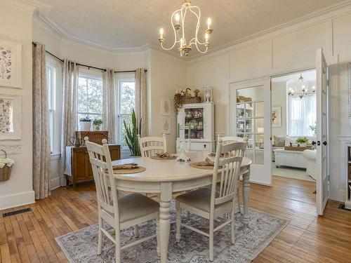 220 Main Street, Berwick, NS 