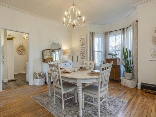 220 Main Street, Berwick, NS 