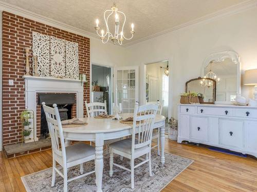 220 Main Street, Berwick, NS 