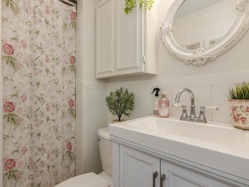 220 Main Street, Berwick, NS 