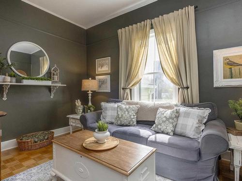 220 Main Street, Berwick, NS 