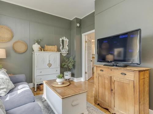 220 Main Street, Berwick, NS 