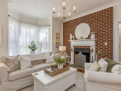 220 Main Street, Berwick, NS 