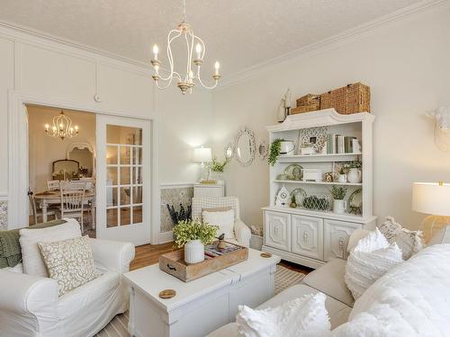 220 Main Street, Berwick, NS 