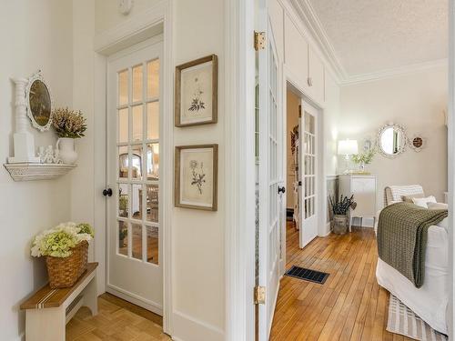 220 Main Street, Berwick, NS 