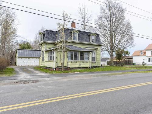 220 Main Street, Berwick, NS 