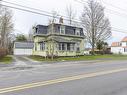 220 Main Street, Berwick, NS 