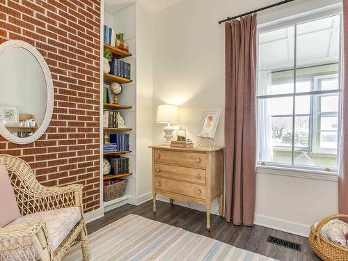 220 Main Street, Berwick, NS 