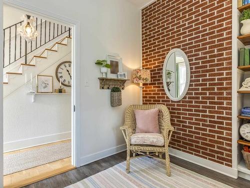 220 Main Street, Berwick, NS 