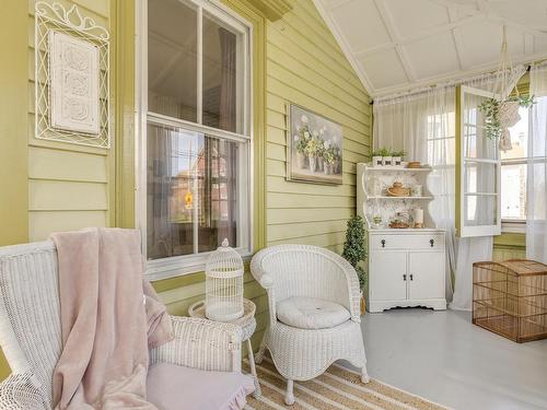 220 Main Street, Berwick, NS 