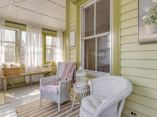 220 Main Street, Berwick, NS 