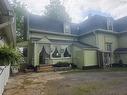 220 Main Street, Berwick, NS 