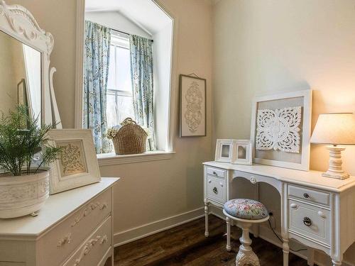 220 Main Street, Berwick, NS 