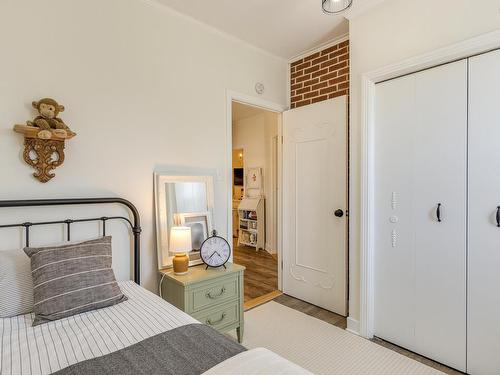 220 Main Street, Berwick, NS 