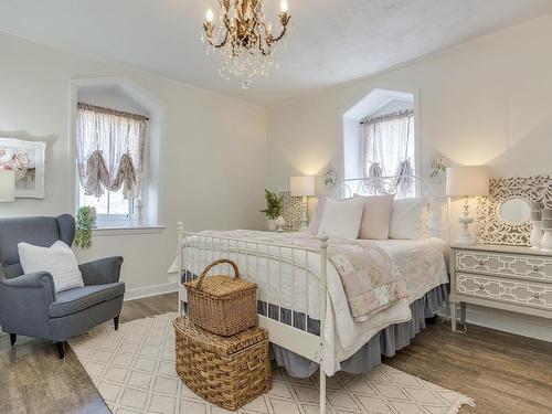 220 Main Street, Berwick, NS 