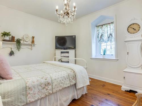 220 Main Street, Berwick, NS 