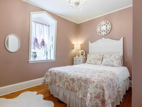 220 Main Street, Berwick, NS 
