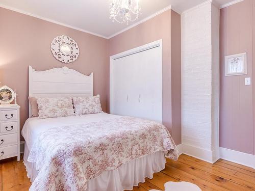 220 Main Street, Berwick, NS 