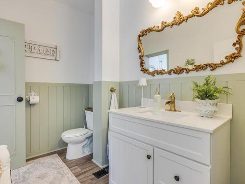 220 Main Street, Berwick, NS 