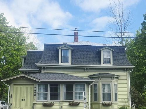 220 Main Street, Berwick, NS 