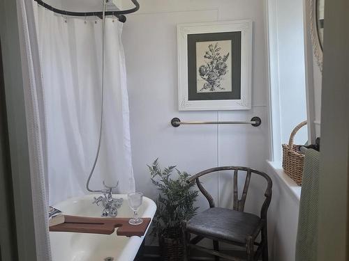220 Main Street, Berwick, NS 