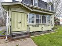 220 Main Street, Berwick, NS 