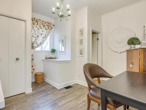 220 Main Street, Berwick, NS 