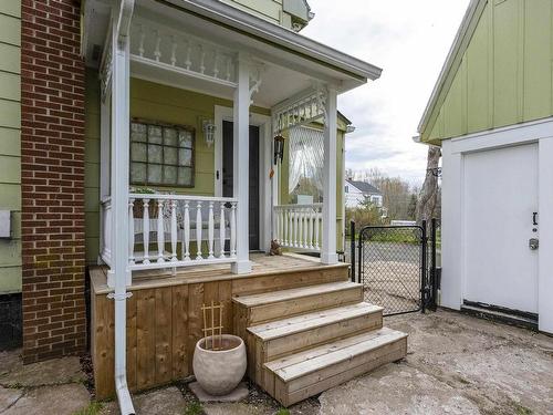 220 Main Street, Berwick, NS 