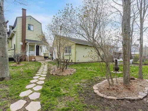 220 Main Street, Berwick, NS 