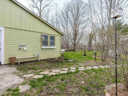 220 Main Street, Berwick, NS 