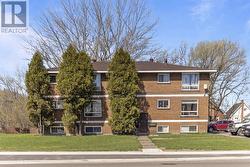 269 Goulais AVE  Sault Ste. Marie, ON P6C 5A2