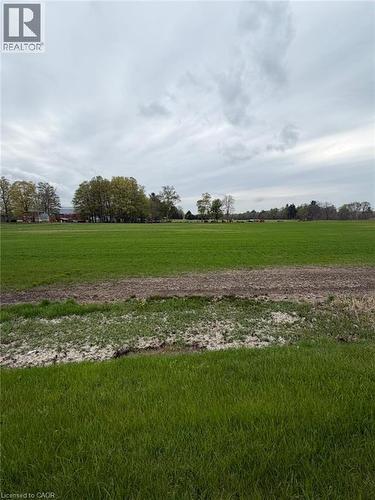 4929 Highway 59 Unit# Lot C, Courtland, ON 