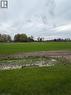 4929 Highway 59 Unit# Lot C, Courtland, ON 